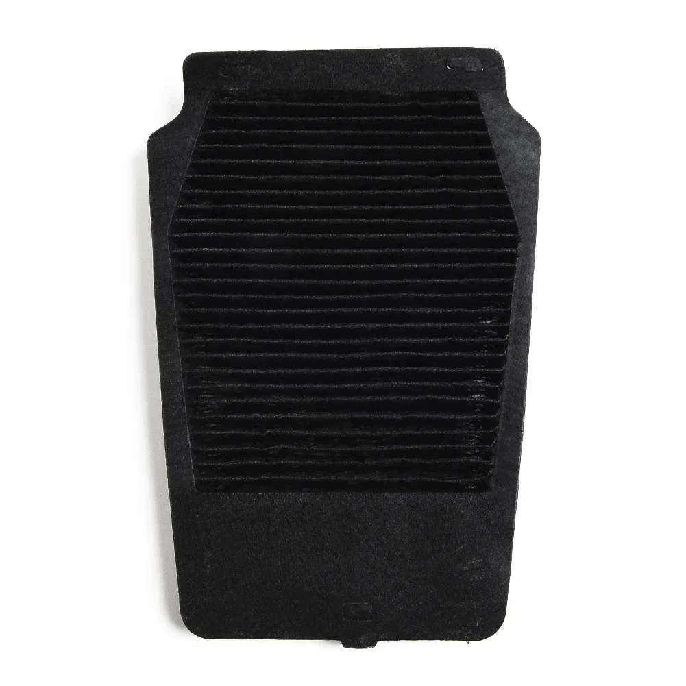 Air Filters Air Filter Screen 1pc G92DH-12050-A Plastic For Toyota For Corolla Levin 2019+ Filters Direct Replacement