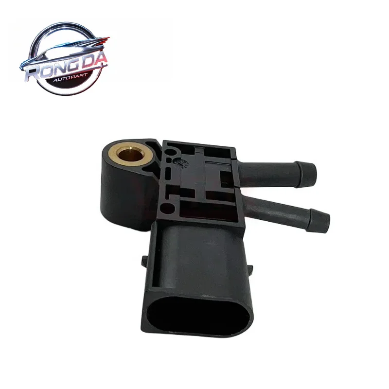 0061539528 Diesel Particulate Filter Exhaust Pressure Sensor For Mercedes Benz 0071536128 6429050100 A0071536128 A6429050100