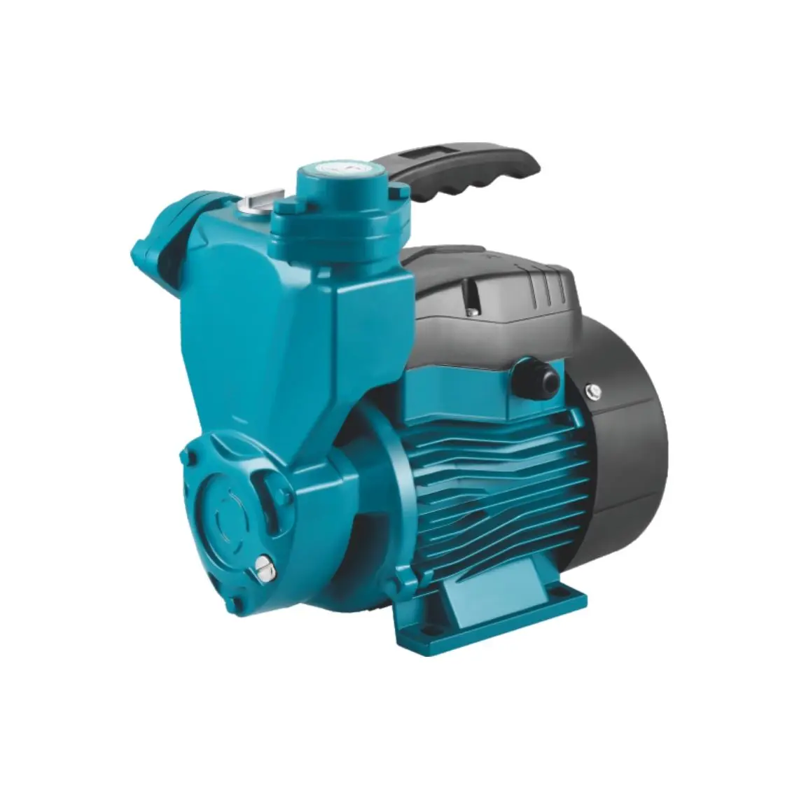 Pompa booster autoadescante automatica 220V