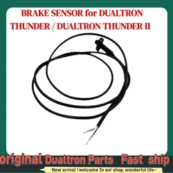 Original Dualtron electric scooter Parts Brake Sensor For Model DUALTRON THUNDER / DUALTRON THUNDER II,Dualtron scooter Parts