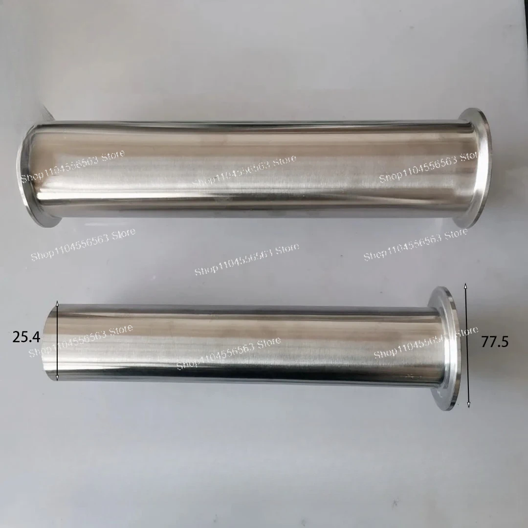 parti-del-cilindro-dosatore-a-pistone-in-acciaio-inox-304-per-macchine-di-riempimento-e-attrezzature-di-confezionamento-liquidi