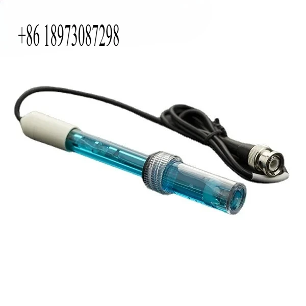 dfrobot-medidor-de-ph-analogico-de-gravedad-sensor-de-ph-deteccion-de-calidad-del-agua-compatible-con-arduino-0-14