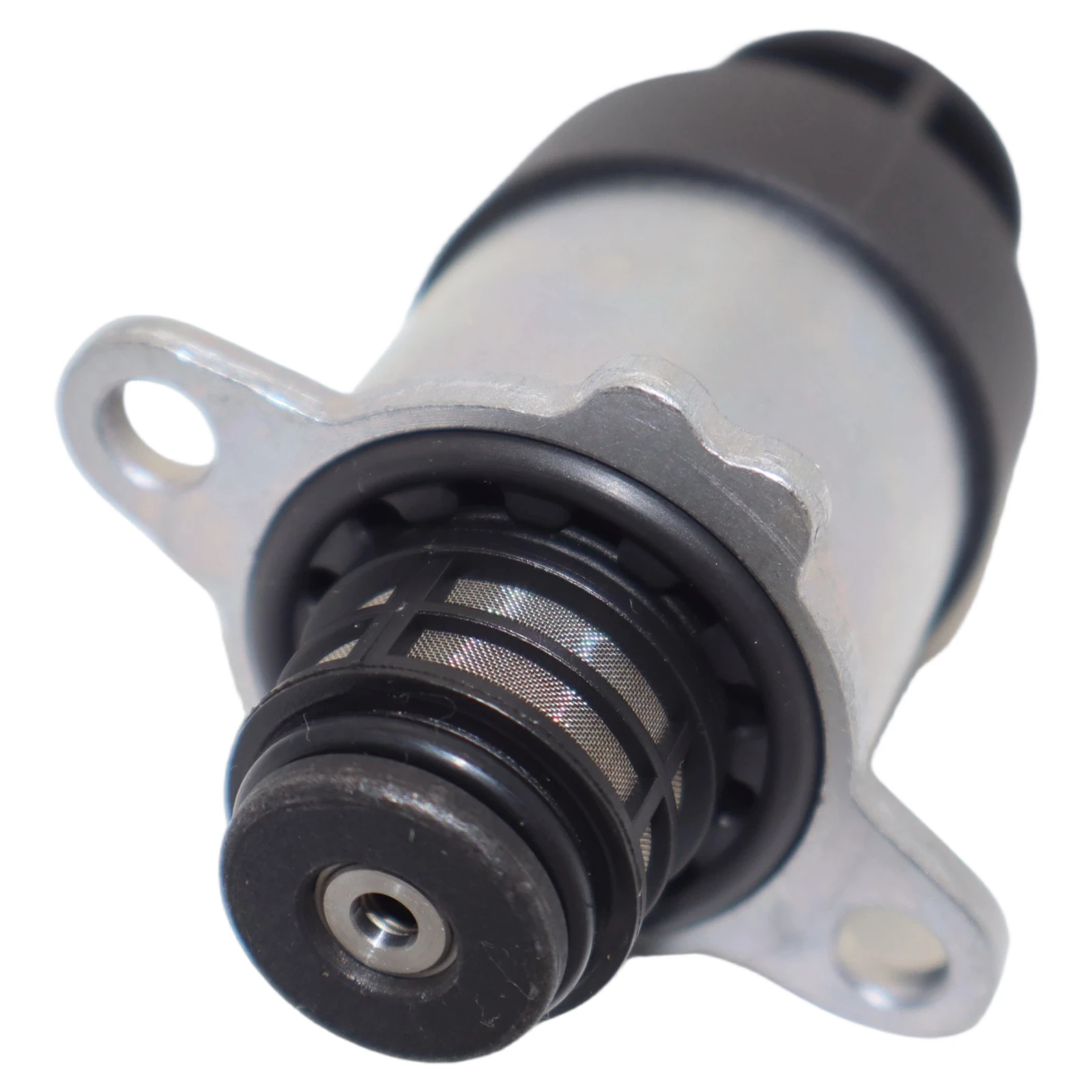 

Pressure Regulator Control Valve MIA882491 Compatible for John Deere 210 310 G 310L EP 184 204 G 204L 210L EP 210LEP 244K