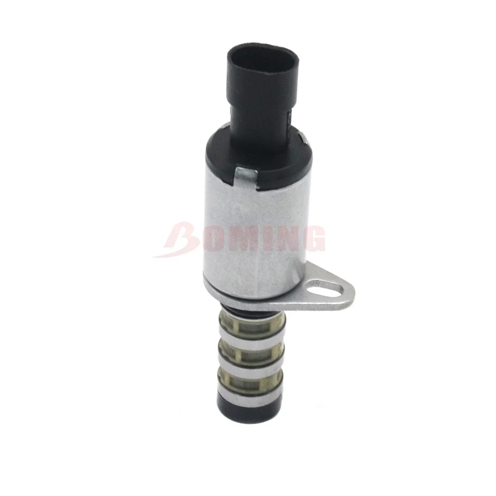 New Camshaft Cam Control Solenoid Valve 55567050 Fits For Chevrolet Astra Aveo Aveo5 Cruze Sonic Trax Pontiac G3 Saturn 1235299