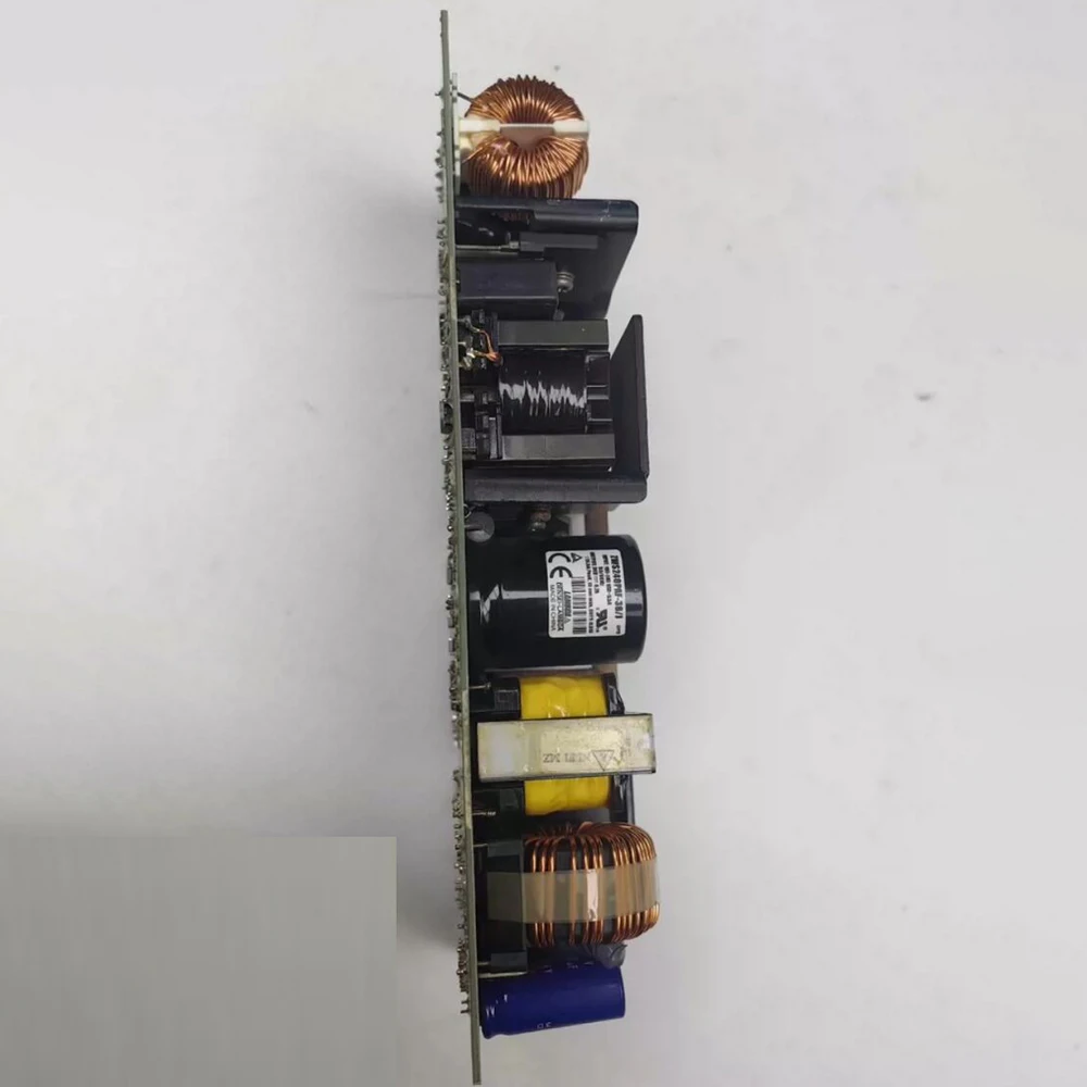 Power Supply Module 36V6.7A ZWS240PAF-36/J