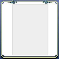 A86P-ACF Film,200X260mm For Creality ANYCUBIC Photon S Elegoo Mars 0.3Mm UV Resin 3D Printers Release Films ACF Sheet Parts