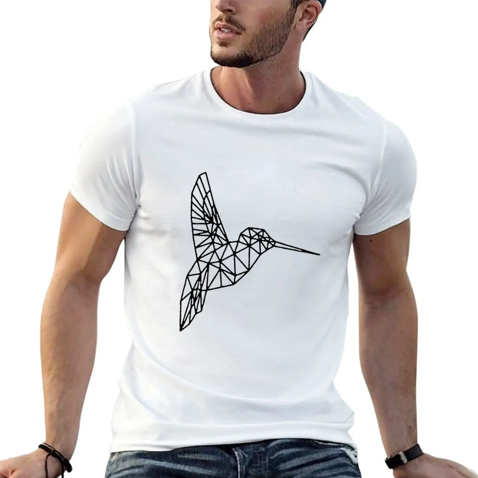 

Love Bird Art Nectar Flower Bird Love Parrot Comic Love Birds Kaka 2 bird valentine Idea Gift Premium Apparel Funny Holi T-Shirt