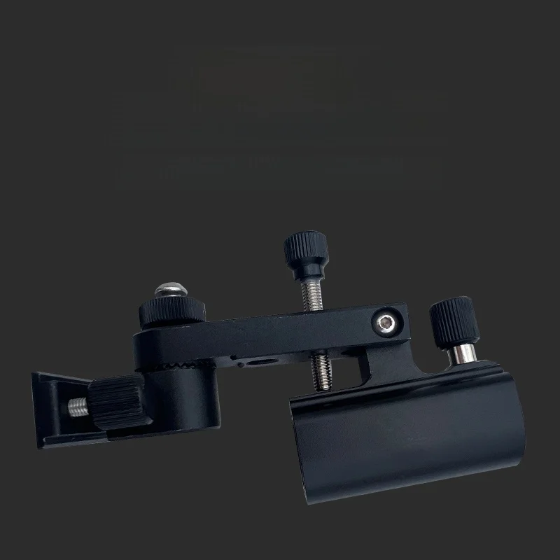 platorma-de-pesca-de-acion-de-aluo-soporte-para-cebo-en-la-cima-de-la-montana-accesorio-multifuncional-para-equipo