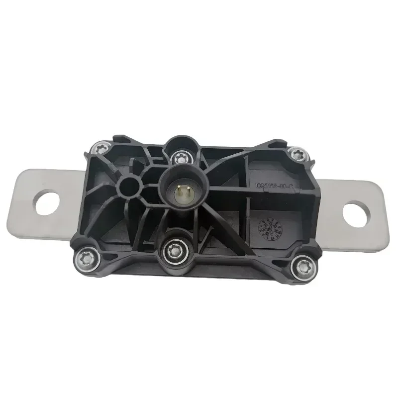 1064689-00-J Fuel Pump Control Module for Ford Escape Focus Fusion 1.6 2.0 EcoBoost F2GT-9D370-AB