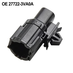 Outdoor Temperature Sensor For Nissan Infiniti 350Z Altima GTR 27722-3va0a