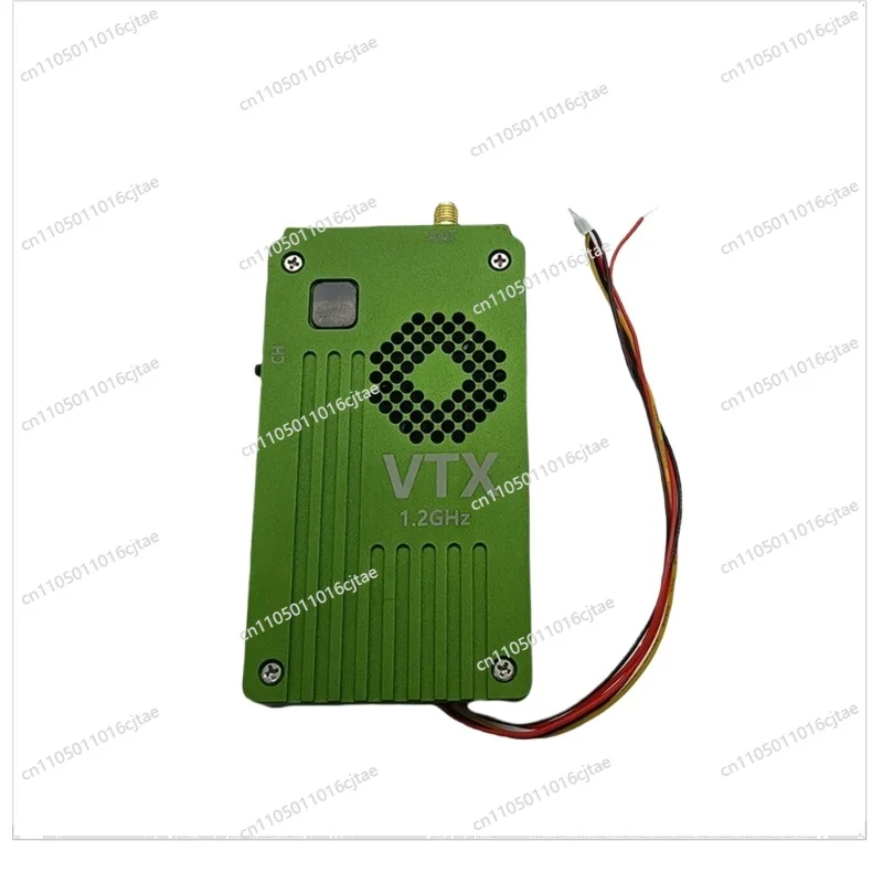 For 1.2Ghz 8W Fpv V… - image