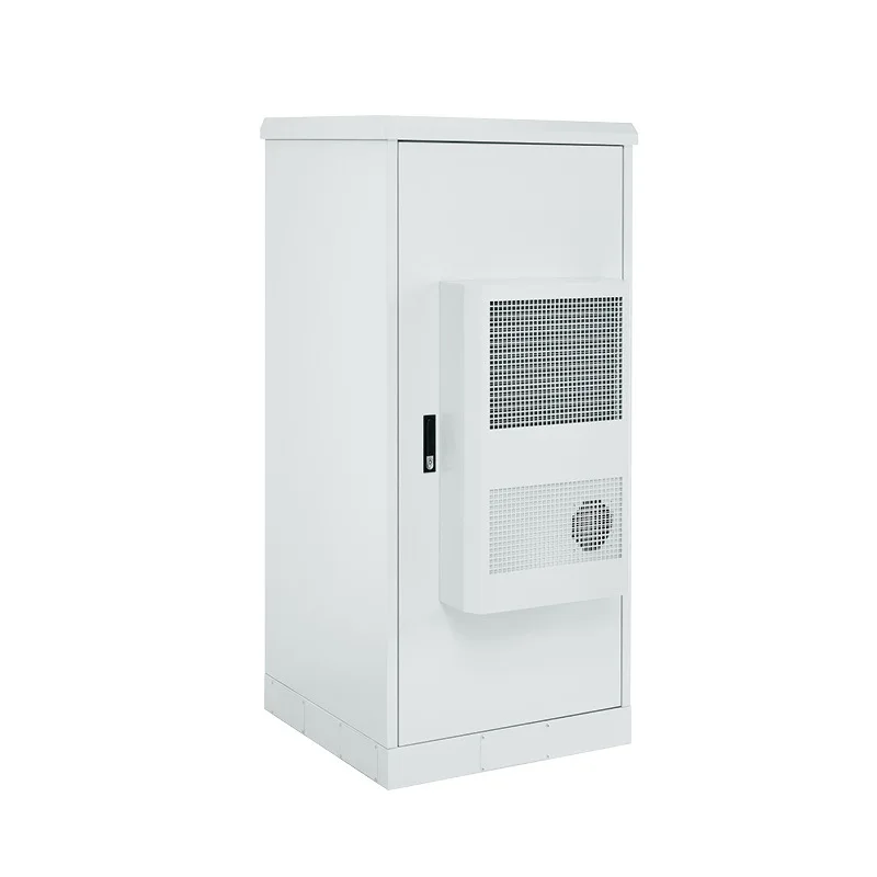 

Outdoor integrated cabinet, special air conditioner cabinet, distribution box cabinet