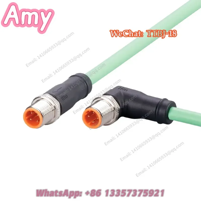 nuevo-en-stock-adaptadores-y-conectores-ifm-evc914
