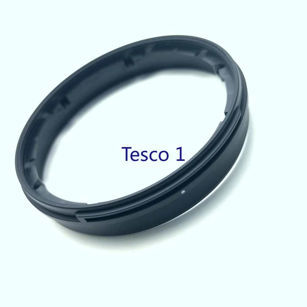 new-for-nikon-28-300-mm-af-s-28-300mm-for-nikkor-f-35-56g-ed-vr-filter-ring-front-uv-barrel-lens-replacement-part