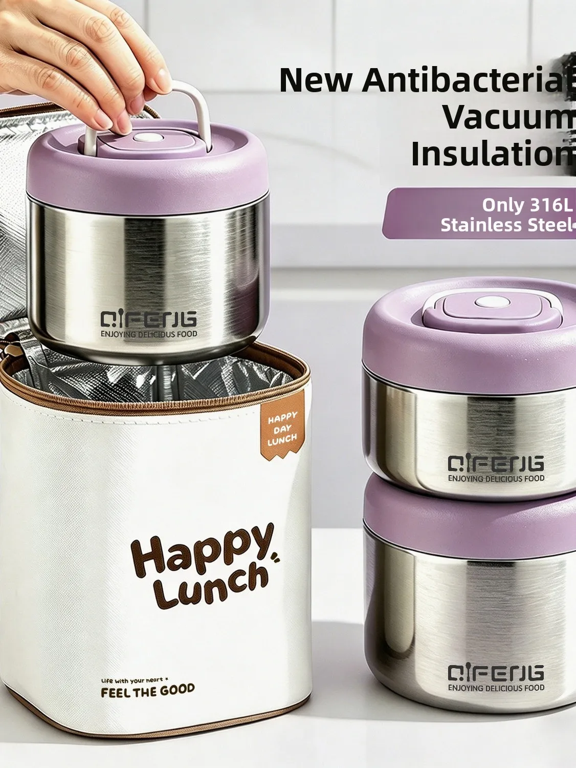 stainless-steel-insulated-lunch-box-24-hours-long-thermal-bucket-office-workers-bento-box-primary-school-students-lunch-box