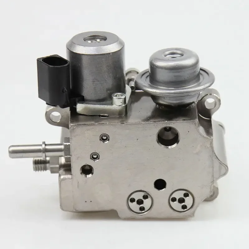 Pompa olio combustibile ad alta pressione TLF OEM 13517592429 per Minis R56 R57 R58 R59