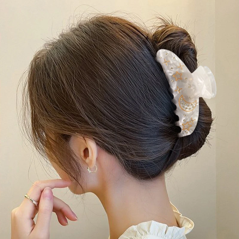 Рисунок 6 - DuoShang милые стразы