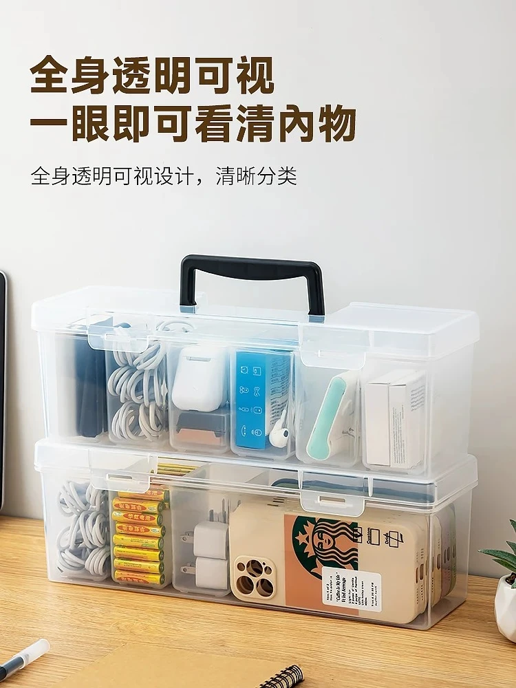 Data Cable, Storage Artifact, Mobile Phone Charger, Charging Cable, Sorting Grid Winder