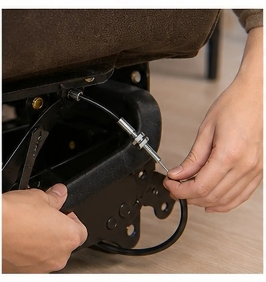 puxador-de-cabo-para-cadeira-reclinavel-pecas-de-reposicao-hidraulicas-para-sofa-universal-fornecimento-de-equipamentos-para-salao-de-beleza