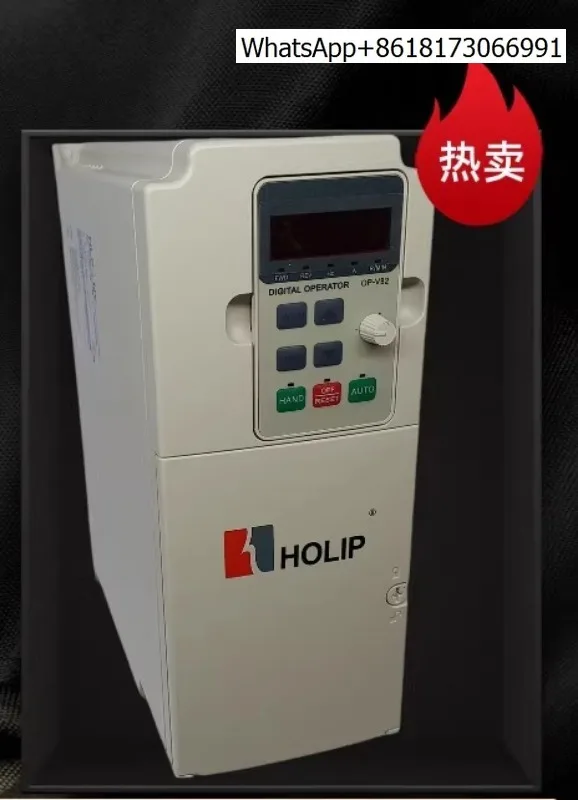 Inverter HLP-NV 0.3…