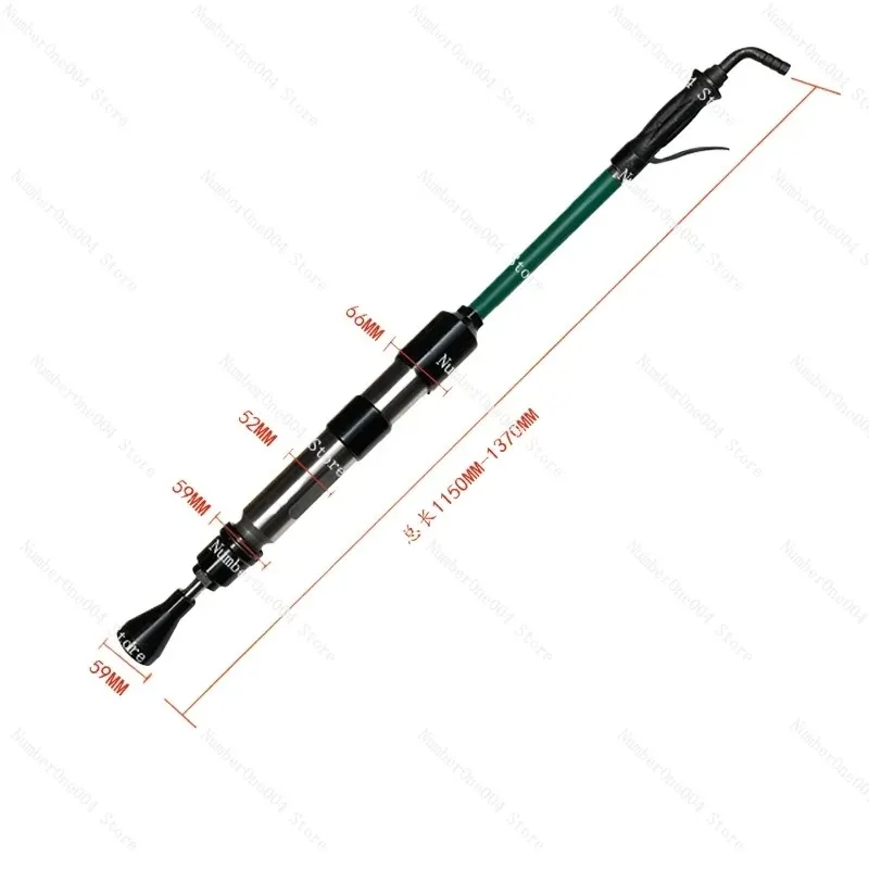 Industrial Pneumati…