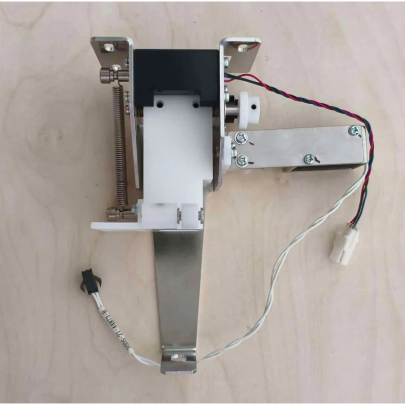 Mindray BC5380 BC5180 Sample warehouse Component (FRU) 801-3102-00018-00