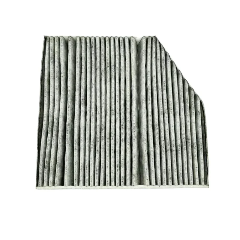 

A205835014769 Air Filter Fit for Benz W205 W213 W253 Auto Replacement Spare Part