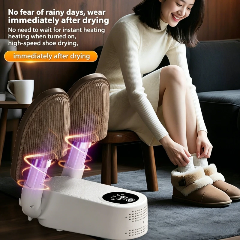 boot-dryer-with-uv-light-sterilization-disinfeciton-for-shoes-work-boots-shoe-dryer-with-heat-blowe-glove-dryer-boot-warmer