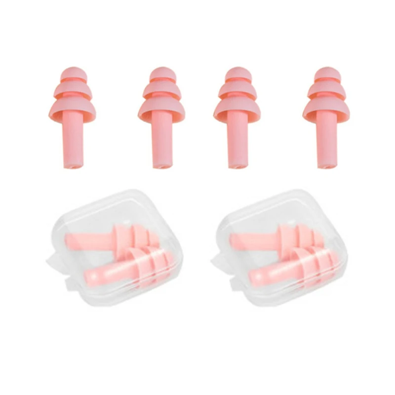 Variant: 2 pair Pink