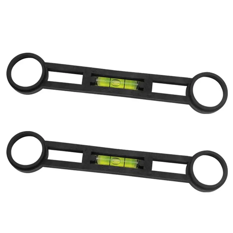 

AT51-2 Pieces Of Service Tools Shower Shower Bath Faucet Bent Foot Installation Fixed Level Bathroom Maintenance Tools