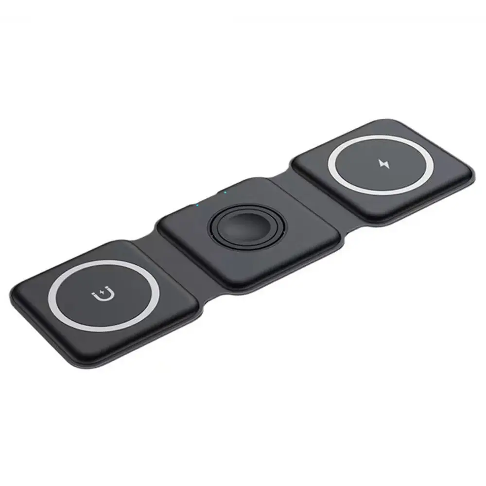 portable-10w-fast-wireless-charger-for-iphone-11-12-13-14-15-pro-max-foldable-multifunction-magnetic-charger-for-travel