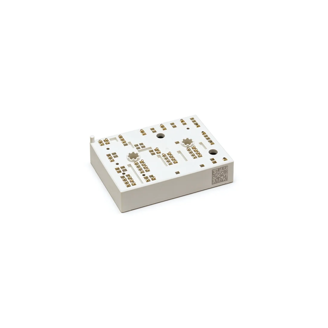 SKIIP37AC12T4V1 SKIIP38AC12T4V1 SKIIP39AC12T4V1 IGBT Power Module 1200V CIB 3-phase Rectifier Brake Chopper Inverter Original