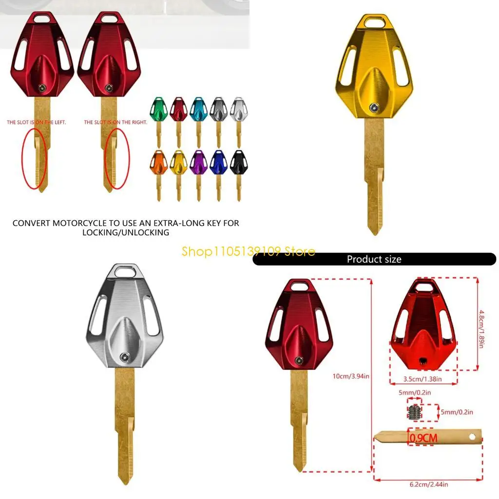 

Extended Motorbike Protector Ergonomic Plan Multiple Brand Agreement Against Wear