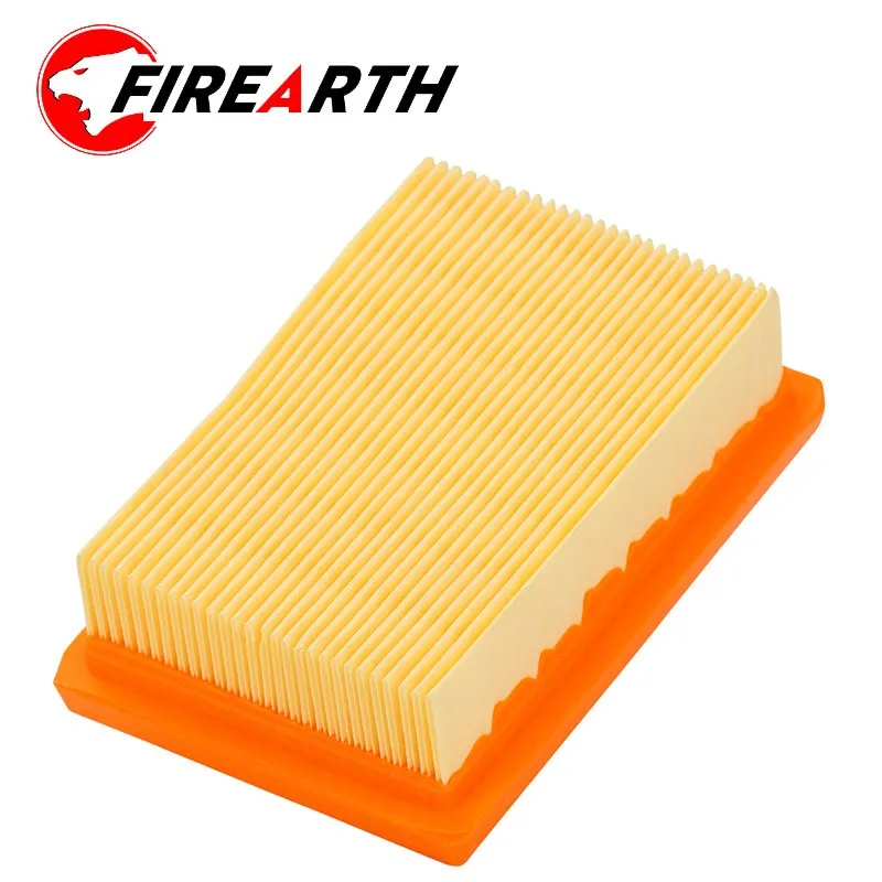 

Backpack Blower Air Filter for Stihl 4203-141-0301 4203-141-0301A BR320;BR340BR380;BR400 BR420 BR380 Garden Tools