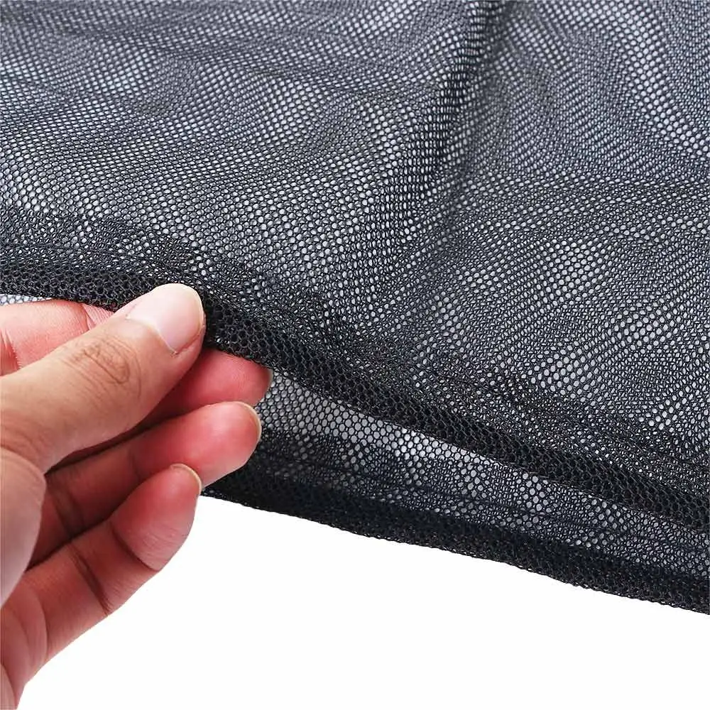 Portable Volleyball Ball Soccer Football Storage Backpack Basketball Cover Mesh Bag Basketball Bag