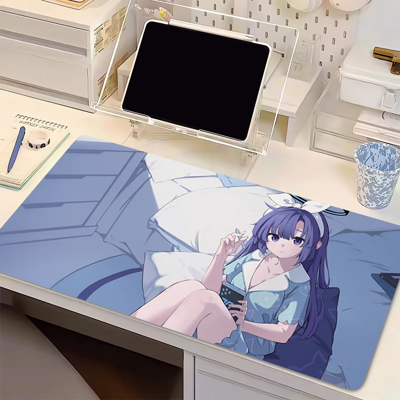 Mouse Pad Computer … - image