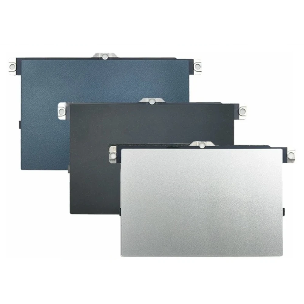 B=For TM-P3753  Original  HP Dragonfly Folio G3 G4 Elite Dragonfly G3 touchpad Mouse Button Board