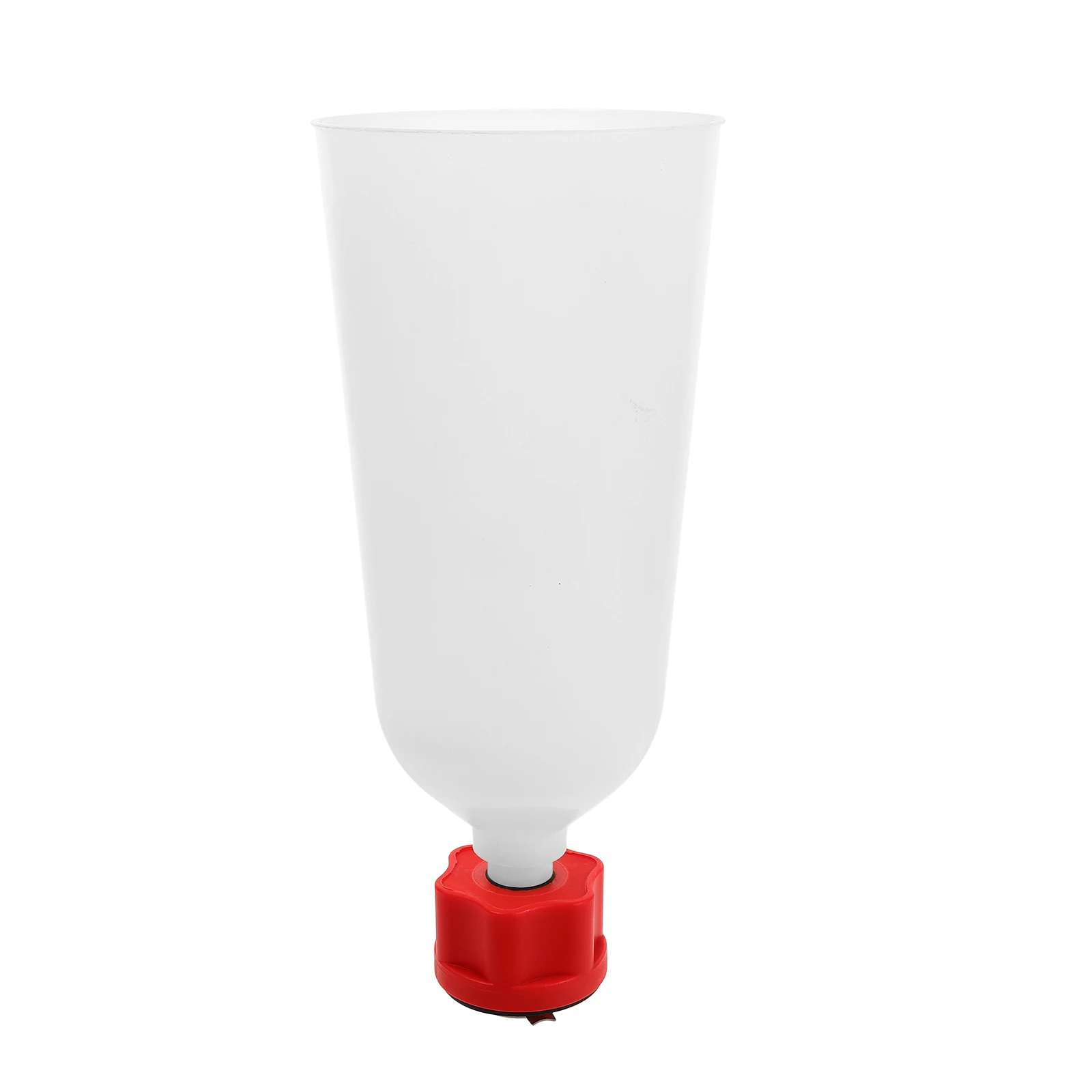 

Oil Filling Kit Automotive Use Engine Petrol Change Funnel Large Diameter Durable Oil Funnel Car Transmission Spill Filler