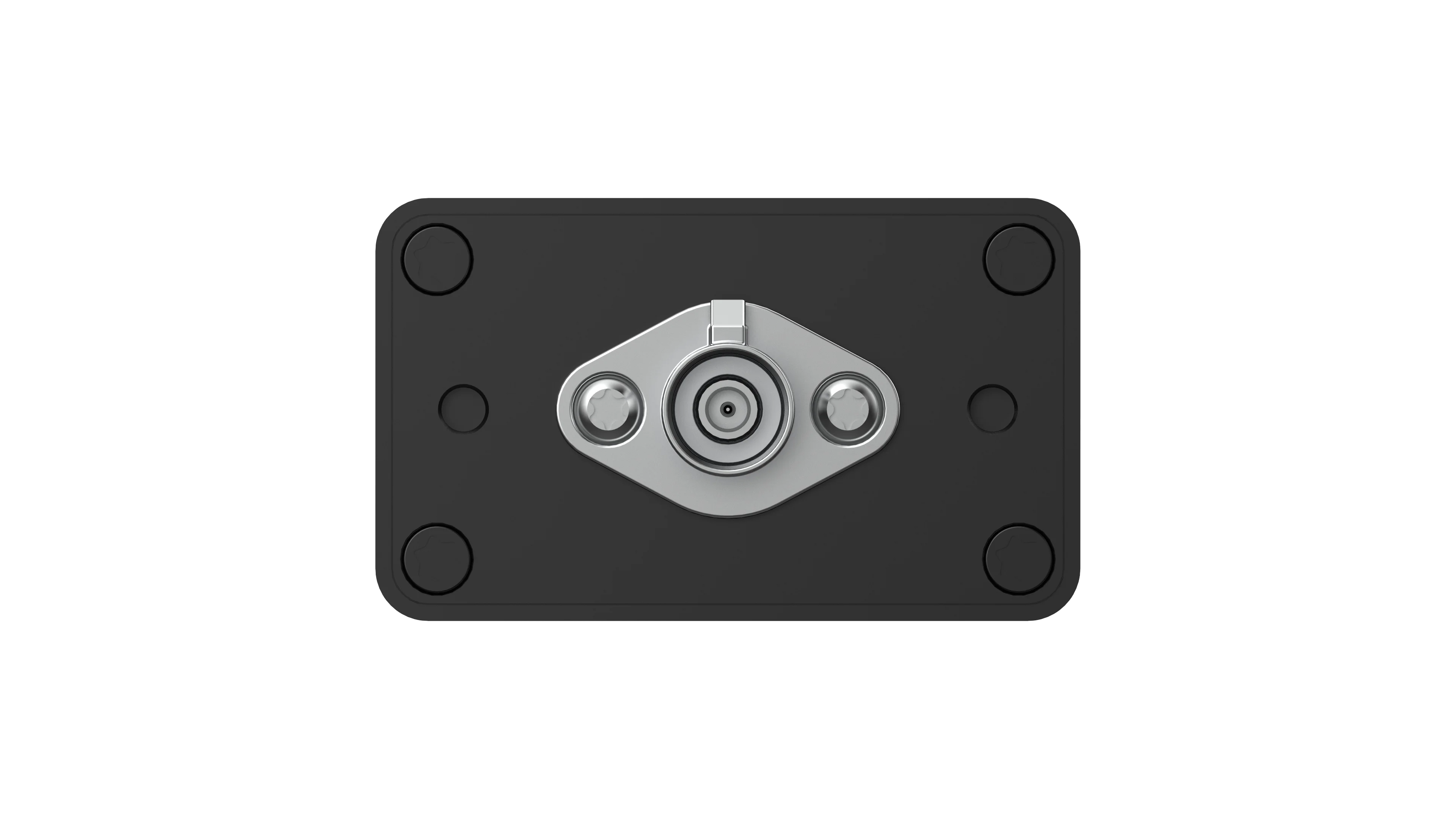 Afbeelding 5: Industriële aanpassing Spikkeldieptecamera 605g