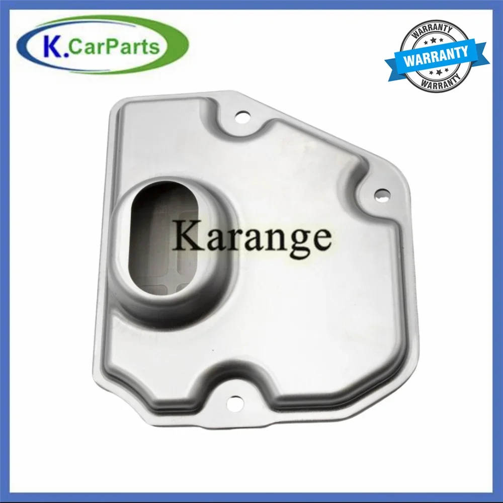 24347566358 09G Transmission Filter Gasket For FAW Besturn B30 B50 B70 B90 BESTUNE X80/MINI Clubman Cooper JCW Mini One Clubman