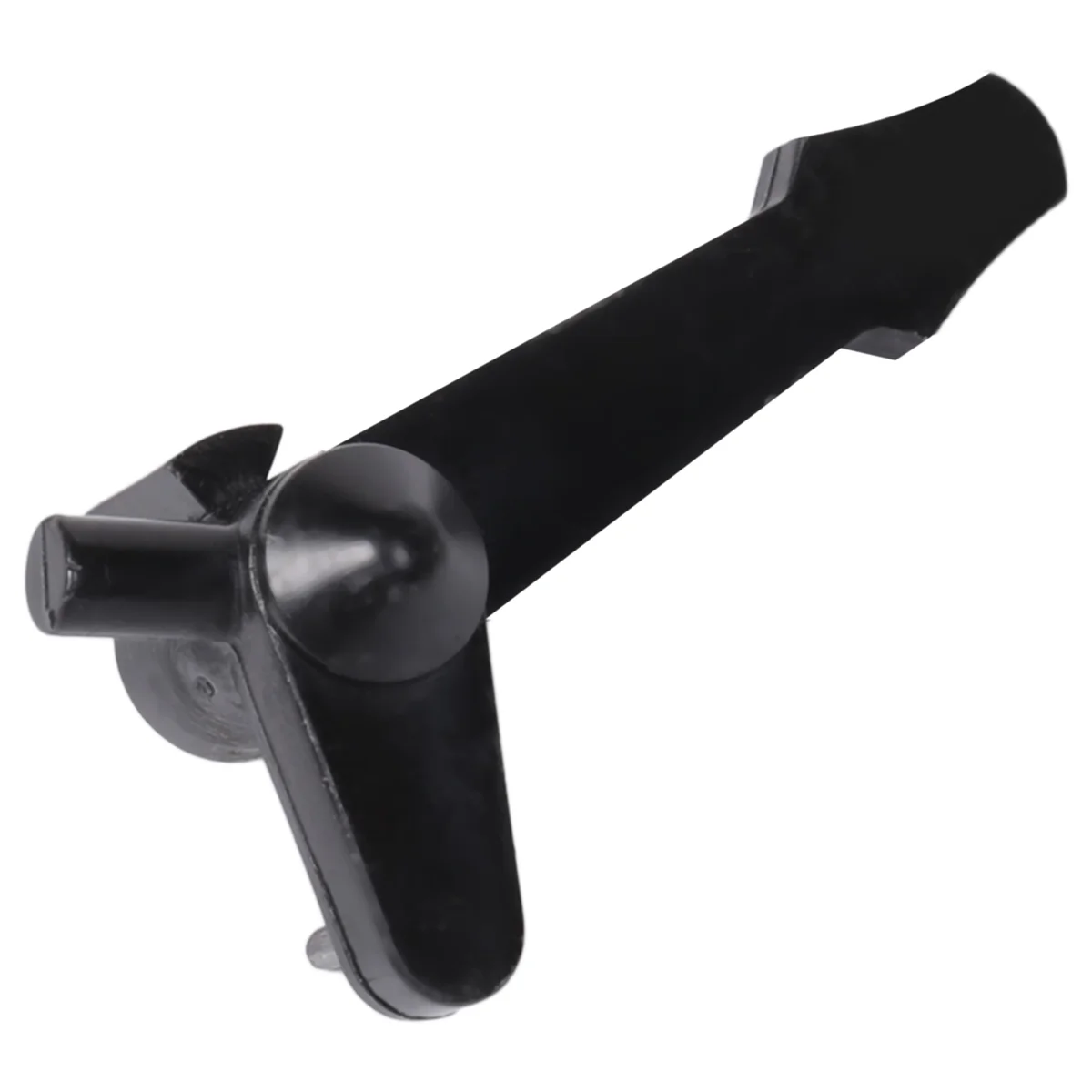 Carburador para Honda GX390 GX340, motor Predator 11Hp 13Hp, motor 16100-ZE3-V01, bombas de agua WT40XK1 WT40XK2 WT40XK3