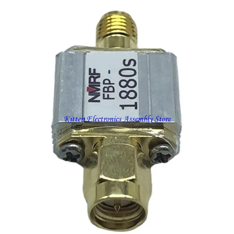 96GD 1880Mhz 4Mhz 1…