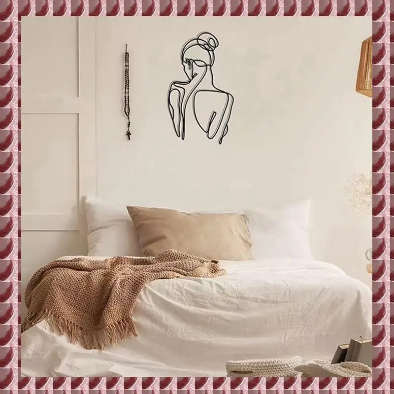 

A95G Современный декор, подарок на новоселье, декор для дома и офиса, минимальный декор стола