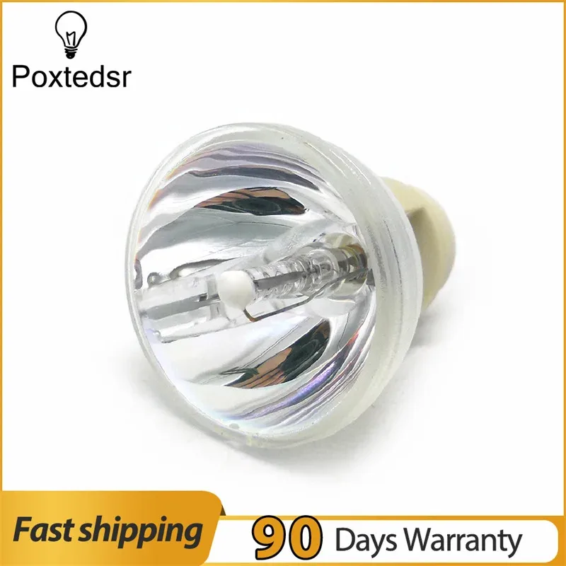 RLC-072 SP-LAMP-069 SP-LAMP-070 PJD5123 PJD5133 PJD5223 PJD5233 PJD5353 для IN112 IN114 IN116 IN114ST IN122