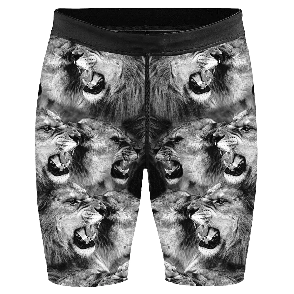 

Мужские плавательные шорты / пляжные шорты / спортивные шорты для единоборств / профессиональные шорты для фитнеса / шорты для бега и серфинга