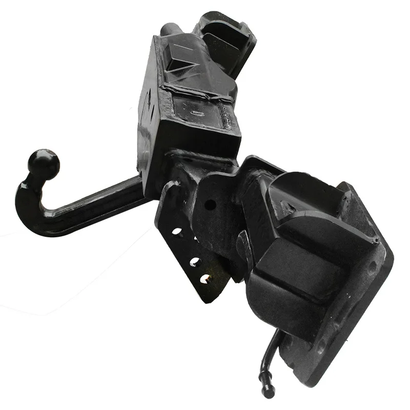 

Portable Electric Trailer Hook for GLS GLE