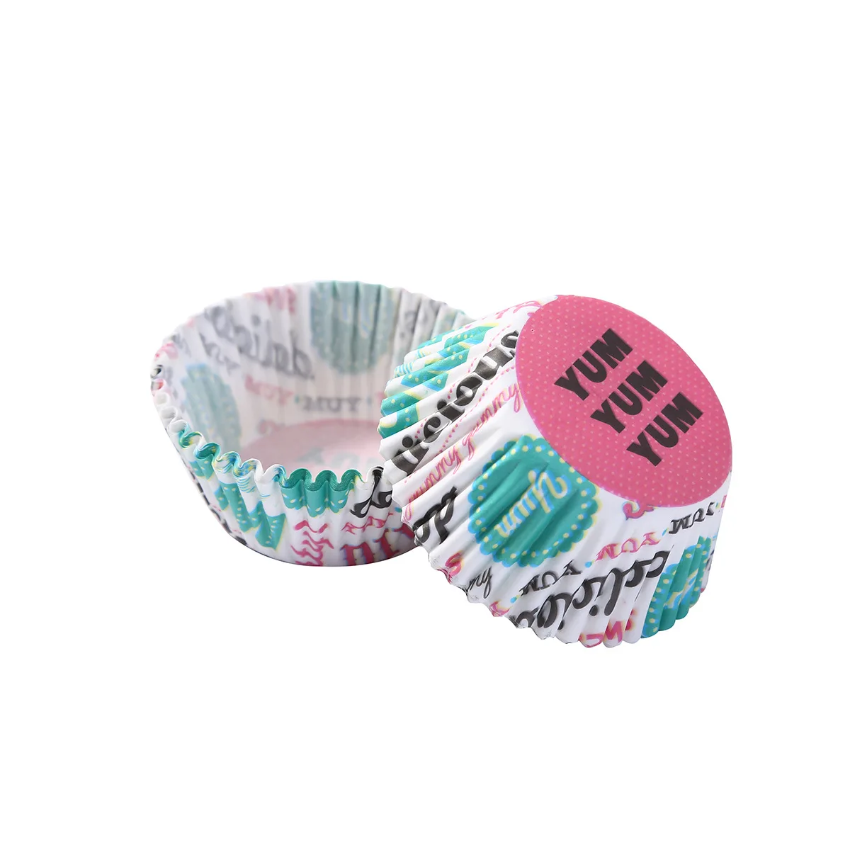 Новая производственная линия, заводская цена, однослойный производитель, автоматическая машина для изготовления бумажных стаканчиков, биоразлагаемый стакан из крафт-бумаги