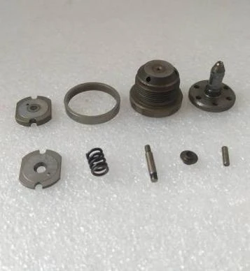 High Quality Fuel NO.567(1) VALVE for Denso Injector 095000-1211095000-0801 095000-0562