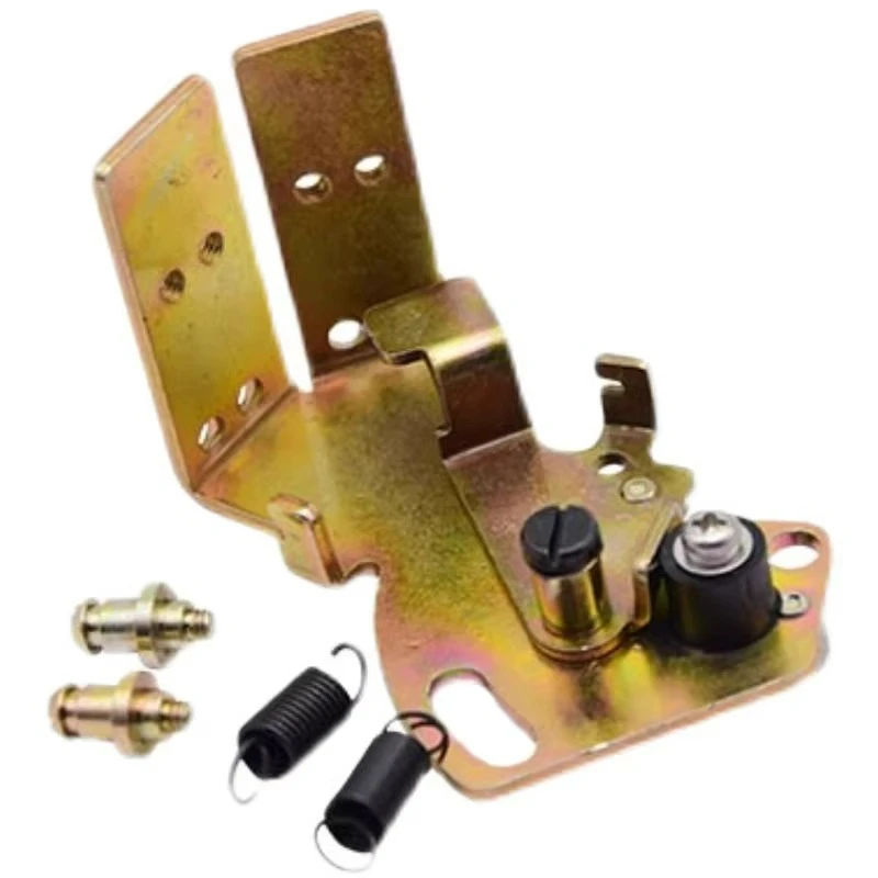 

Запчасти для монетоприемников: универсальный двойной оптический датчик, пружинный кронштейн для монетоприемника, аксессуары для моторов, для игровых автоматов с монетоприемником