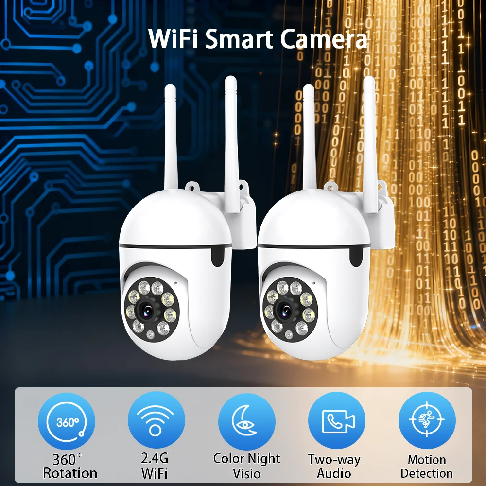 Smart Home Windows App - Ease Life APP 2PC Smart Home